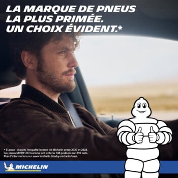 Photo produit N°9