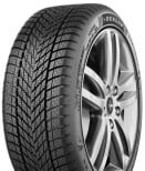 Pneu Dunlop WINTER 215/55R16 97H