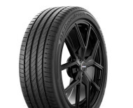 Pneu BF goodrich ADVANTAGE 2 205/60R16 96W