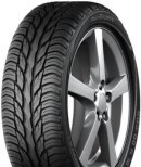 Pneu Uniroyal RAIN EXPERT 175/80R14 88H