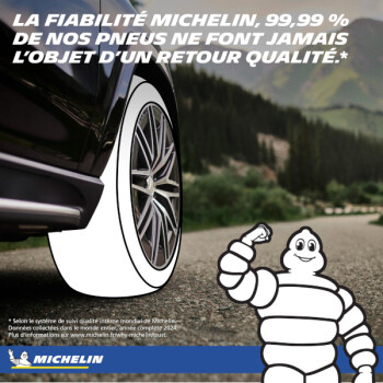 Photo produit N°9