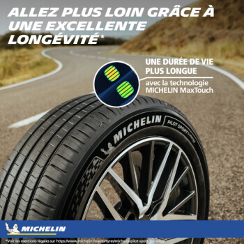 Photo produit N°5