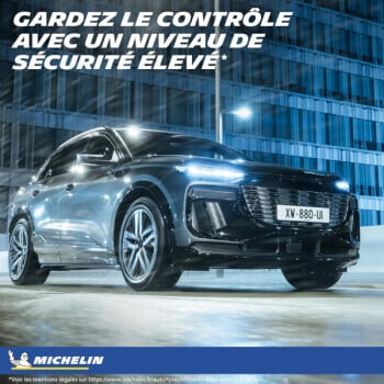 Photo produit N°6