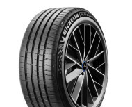 Pneu Michelin PILOT SPORT 5 ENERGY 235/40R19 96Y