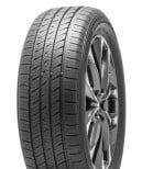 Pneu Falken ZIEX CT60AS 235/50R20 104H