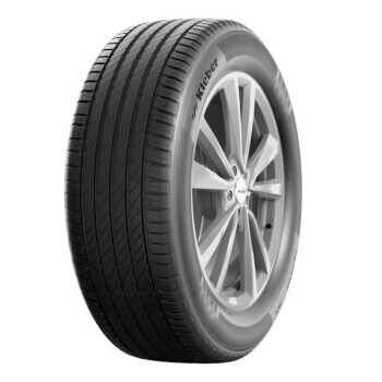 Pneu KLEBER DYNAXER HP5 SUV 215/65R17 99V