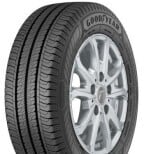 Pneu Goodyear EFFICIENTGRIP CARGO 2 225/55R17 109H