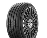 Pneu Michelin PRIMACY 5 215/55R16 93V