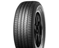 Pneu Yokohama ADVAN V61 225/60R18 100V