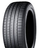 Pneu Yokohama ADVAN SPORT V107 295/30R20 101Y