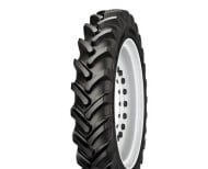 Pneu Alliance A350 380/90R54 155A8
