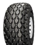 Pneu Alliance A329 16.9-24 133A8