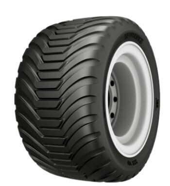 Pneu Alliance A328 VALUE PLUS