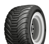 Pneu Alliance A328 VALUE PLUS 500/45-22.5 159A8