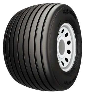 Pneu Alliance A222