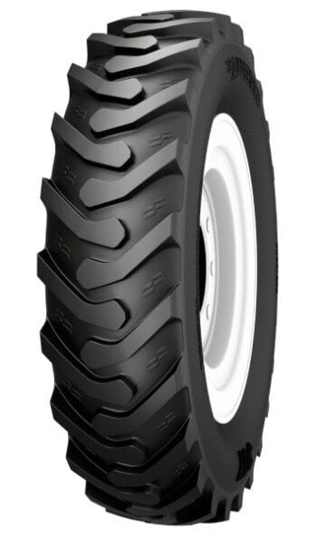 Pneu Alliance A307