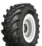Pneu Alliance A317 12.0/75-18 139A6