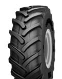 Pneu Alliance A360 620/70R42 166A8