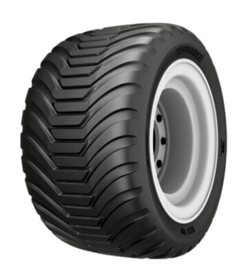 Pneu Alliance A328 VALUE PLUS