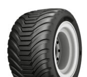 Pneu Alliance A328 VALUE PLUS 500/50-17 158A8