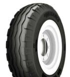 Pneu Alliance A320 VALUE PLUS 10.0/75-15.3 138A6