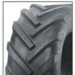 Pneu Alliance A312 26X12.00-12 103A8
