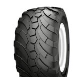 Pneu Alliance A389 500/50R17 150D