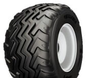 Pneu Alliance A381 620/40R22.5 148D