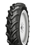 Pneu Alliance A358 16.5/85-24 165A6
