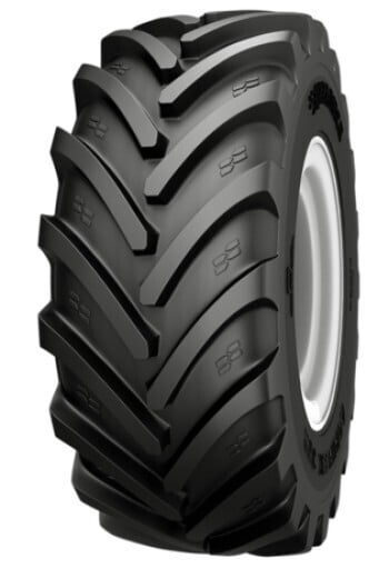 Pneu Alliance 372 AGRIFLEX+