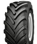 Pneu Alliance 372 AGRIFLEX+ 650/65R38 169D