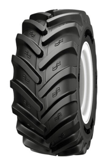 Pneu Alliance A365