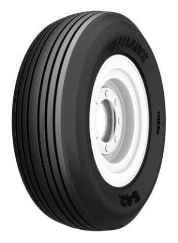 Pneu Alliance A542