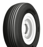 Pneu Alliance A542 11L-15 113B