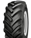 Pneu Alliance A570 17.5LR24 159A8