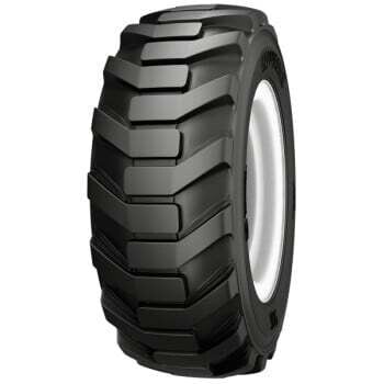 Pneu Alliance A906