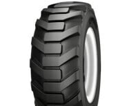 Pneu Alliance A906 10-16.5 134A2