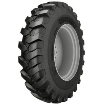 Pneu Alliance A839