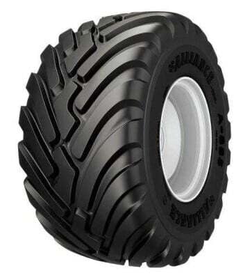 Pneu ALLIANCE A885 800/45R30.5 176D