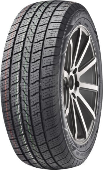 Pneu Compasal CROSSTOP 4/S