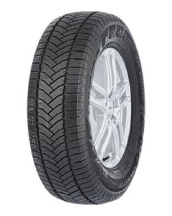 Pneu Compasal CROSSTOP VAN A/S