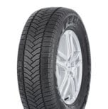Pneu Compasal CROSSTOP VAN A/S 195/65R16 104T