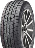 Pneu Compasal CROSSTOP 4/S 215/45R17 91W