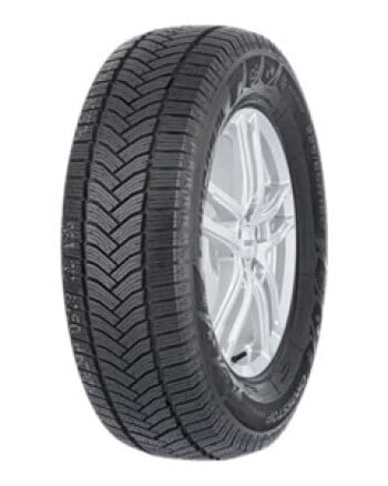 Pneu Compasal CROSSTOP VAN A/S