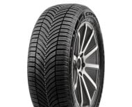 Pneu Compasal CROSSTOP A/S II 235/45R18 98W