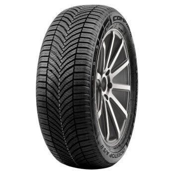 Pneu COMPASAL CROSSTOP A/S II 235/55R18 104V