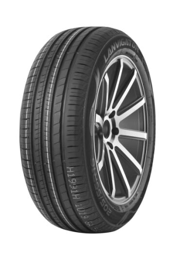 Pneu Lanvigator COMFORT II