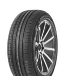 Pneu Lanvigator COMFORT&nbsp;II 195/70R14 91H