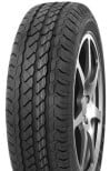 Pneu Lanvigator MILEMAX 205/65R16 107T