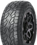 Pneu Ling long CROSSWIND A/T100 215/75R15 100S